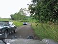 2de Oldtimerrit op 15 juli 2012 te Grimbergen (90)